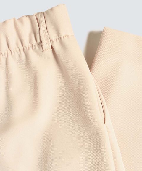 pantalon para mujer image number null